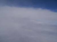 thmbnail image for 51 -   7_383 km   395_77 mb.jpg
